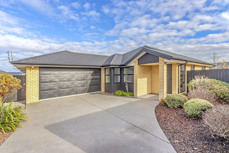14 Saddlers Lane, Yaldhurst, Christchurch - Carousel 2