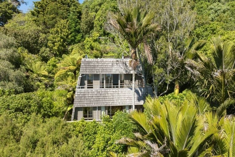580 Cable Bay Road, Cable Bay , Nelson, Nelson / Tasman - Carousel 2