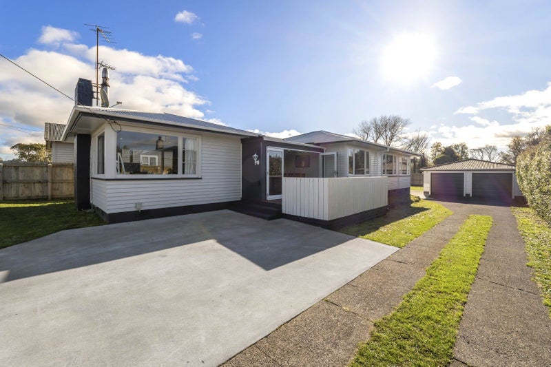 160 Regan Street, Stratford, Stratford - Carousel 1