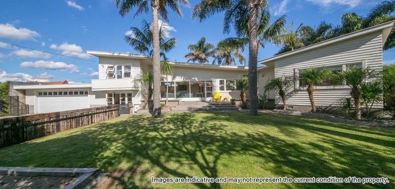 101 Church Street, Otahuhu, Auckland - Carousel 2