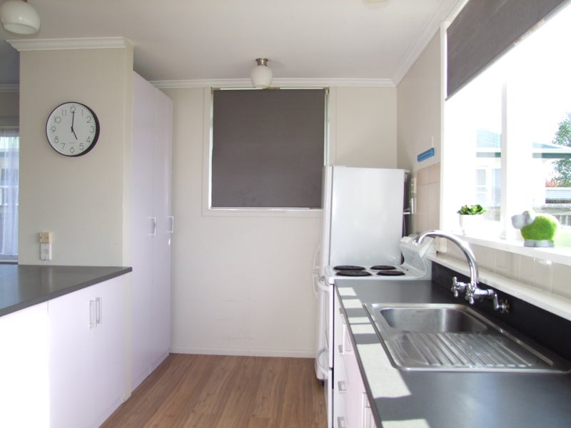 Property Valuation for 52 Ajax Street, Milton Trade Me Property