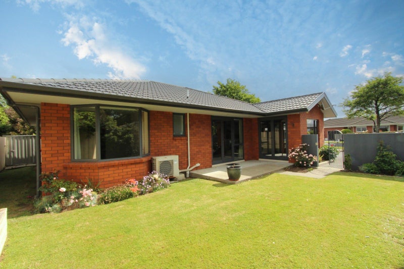 117 Joseph Street, Waverley, Invercargill - Carousel 1