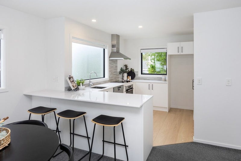 3/22 Ranfurly Street, St Albans, Christchurch - Carousel 2