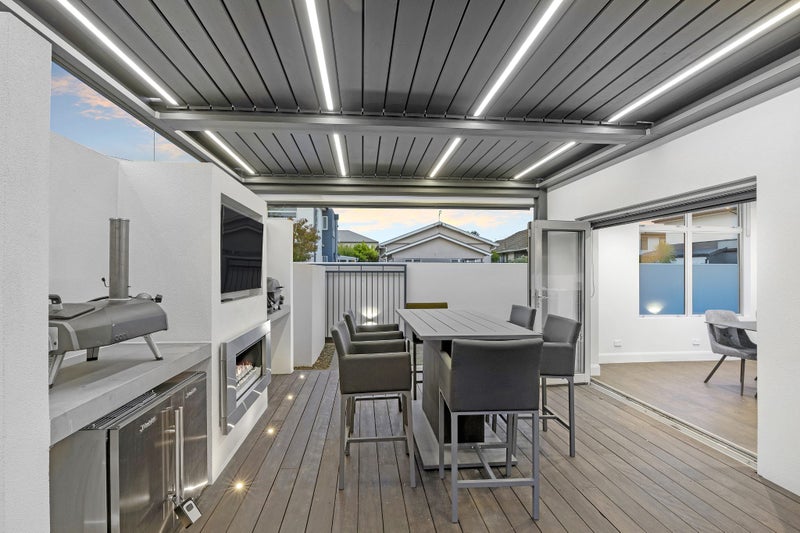 18 Melrose Street, Christchurch Central, Christchurch - Carousel 2