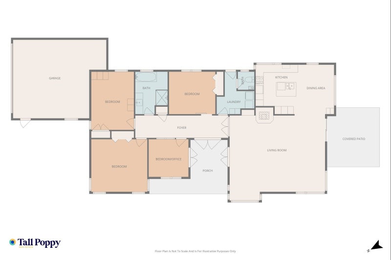 16 Wilkin Road, Wanaka, Wanaka - Carousel 31