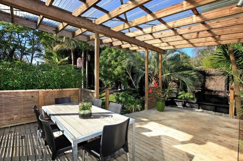 21 Dryden Street, Grey Lynn, Auckland - Carousel 1