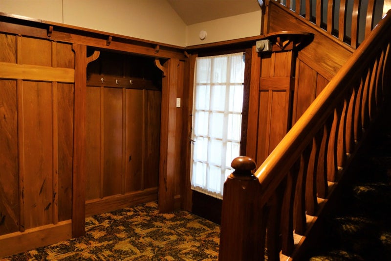 24 Cashel Street, Christchurch Central, Christchurch - Carousel 2