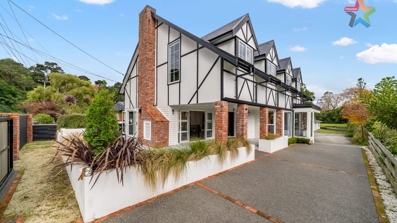 50 Maymorn Road, Te Marua, Upper Hutt - Carousel 1