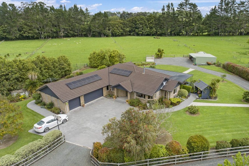 51 Dunrobin Lane, Maungatapere, Whangārei - Carousel 2