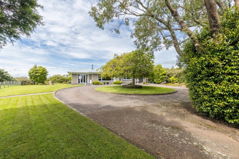 737 Frankley Road, Hurworth - Carousel 2