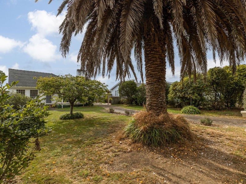 27 Quinn Road, Levin, Levin - Carousel 19