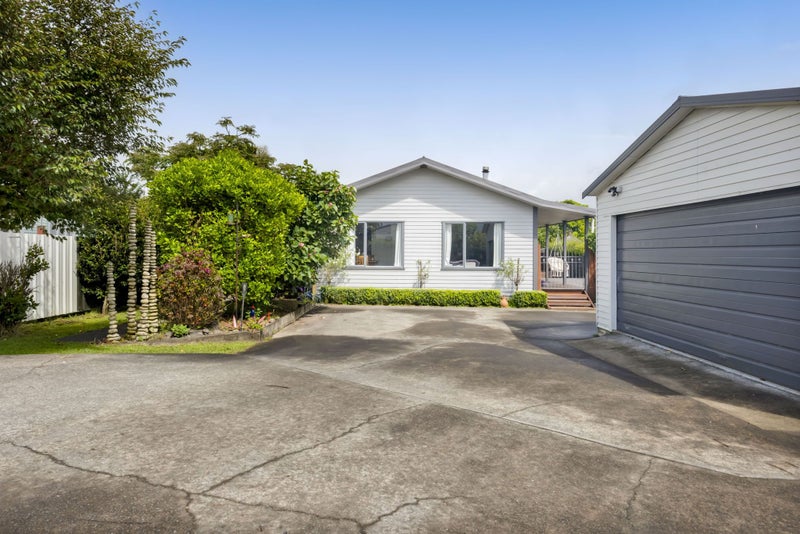 28A Maire Street, Inglewood, Inglewood - Carousel 1