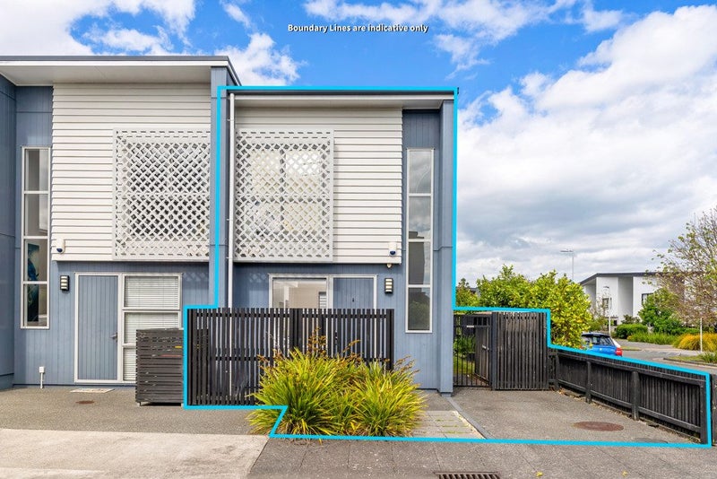 24 Rangihina Road, Hobsonville, Auckland - Carousel 2