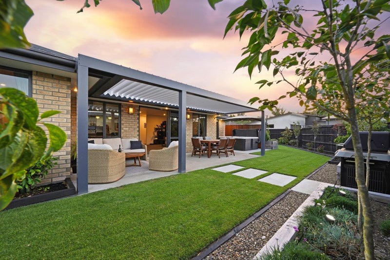 6 Magnate Drive, Kaiapoi, Kaiapoi - Carousel 17