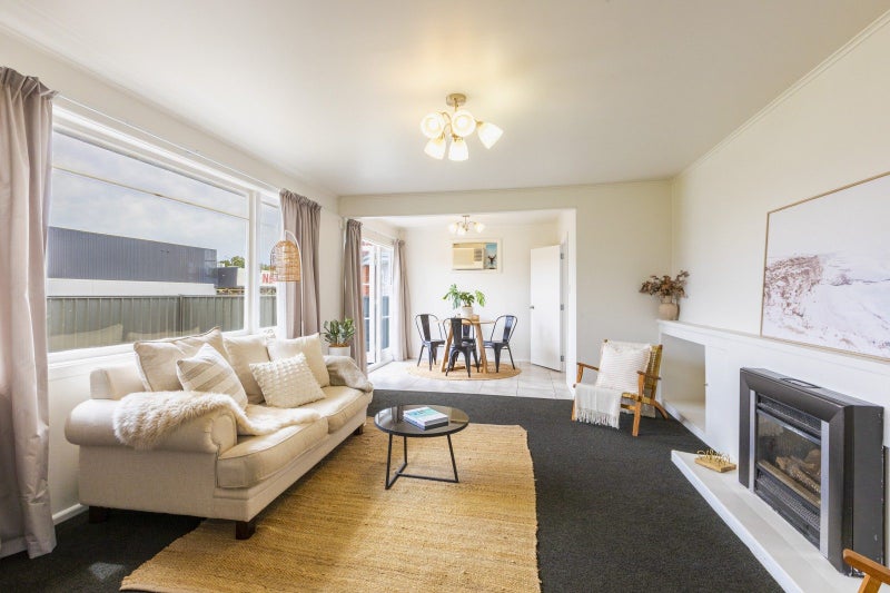 54 Menin Road, Onekawa, Napier - Carousel 2