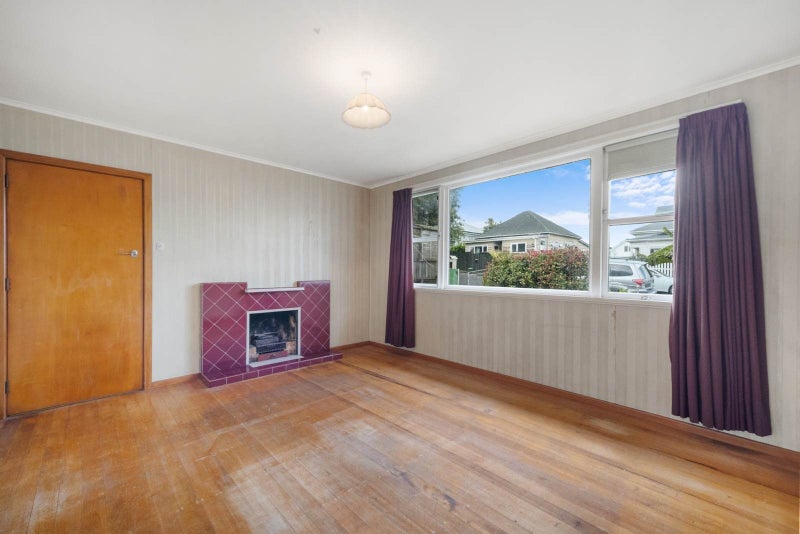 31 Cowan Street, Ponsonby, Auckland - Carousel 2