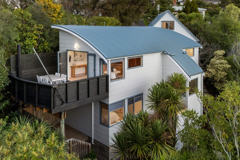 115A Stredwick Drive, Torbay, North Shore City, Auckland - Carousel 1