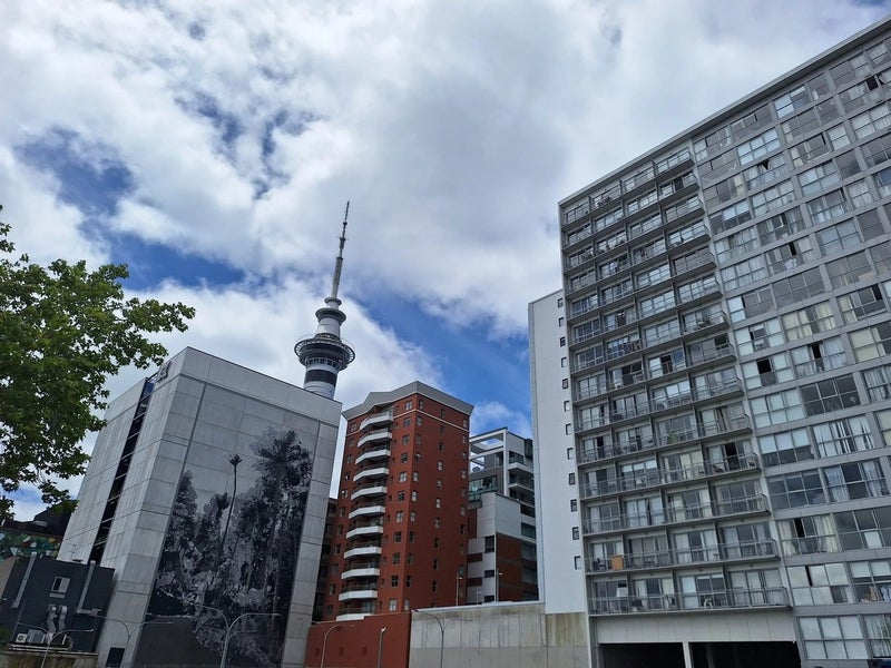514/72 Nelson Street, Auckland Central, Auckland - Carousel 4