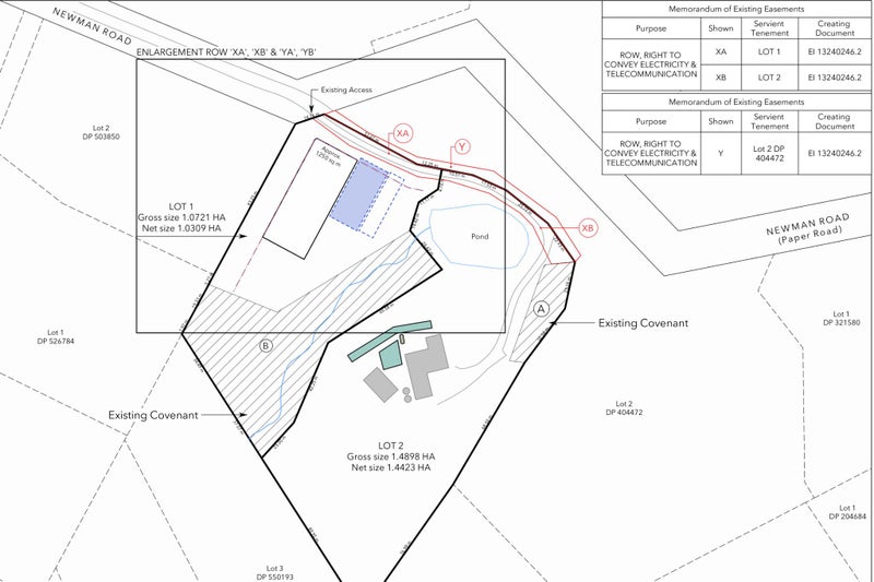 66 Newman Road, Stillwater, Silverdale - Carousel 2