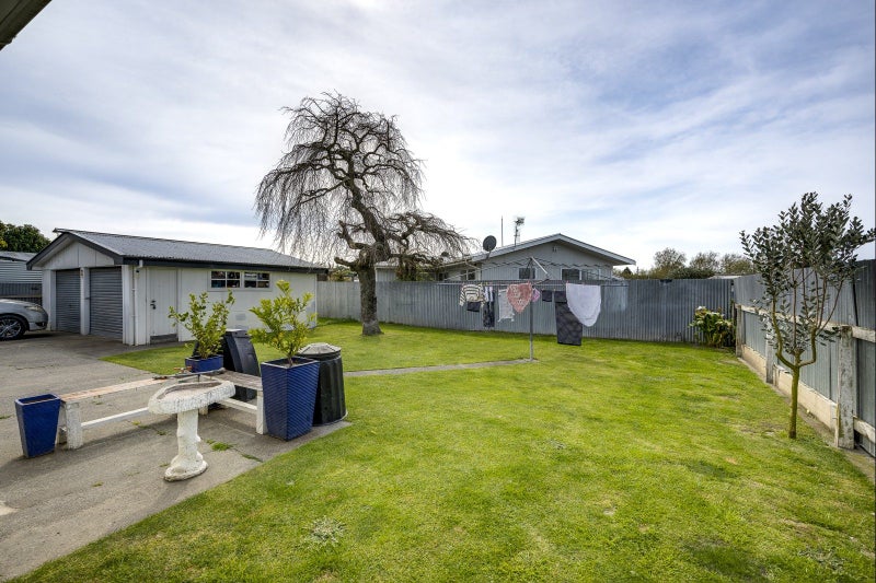 44 Whitby Crescent, Flaxmere, Hastings - Carousel 12