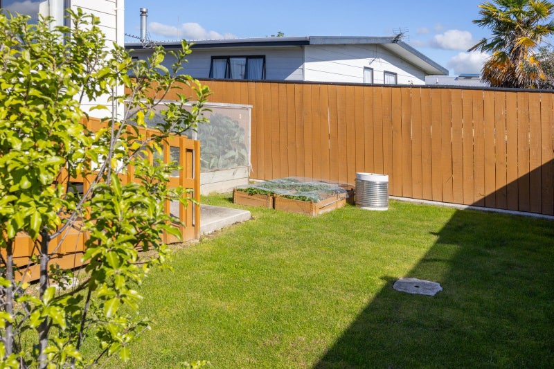 26A Eyre Street, Feilding, Feilding - Carousel 24