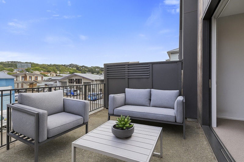 28 Ferguson Street, Newtown, Wellington - Carousel 2