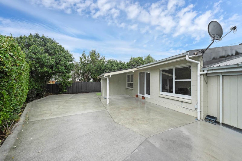 3/15 Monterey Avenue, Otahuhu, Auckland - Carousel 2