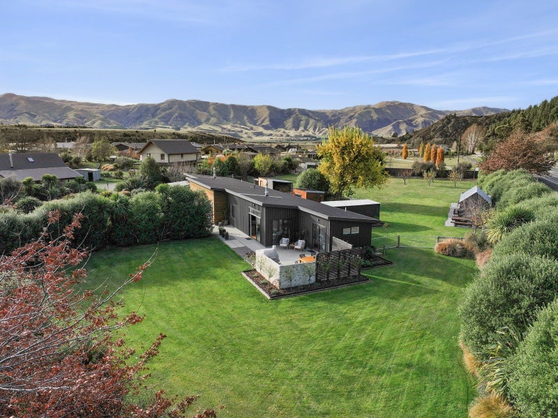 2 Pisa Road, Cromwell - Carousel 1