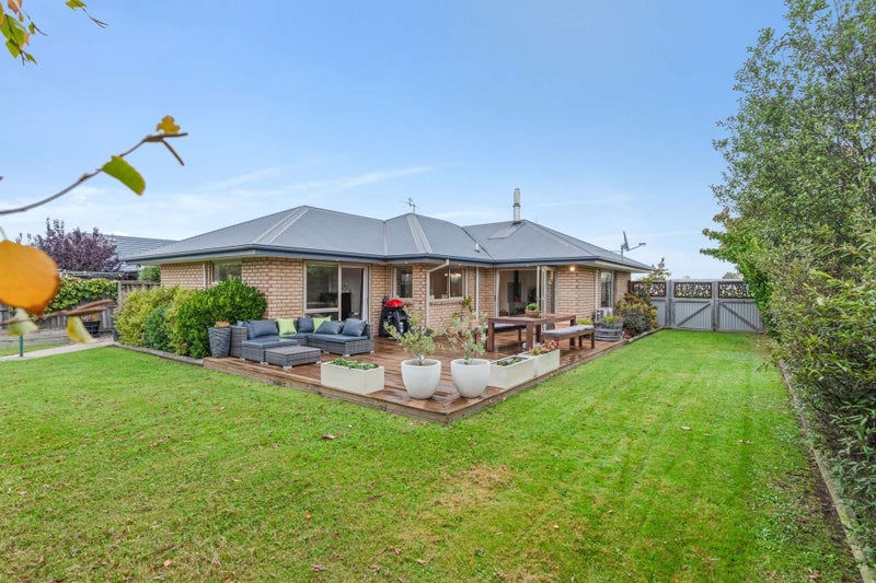 70 Pentecost Road, Rangiora, Rangiora - Carousel 1