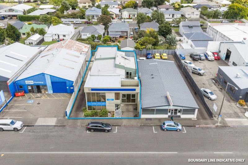 28 Taonui Street, Palmerston North, Palmerston North - Carousel 36