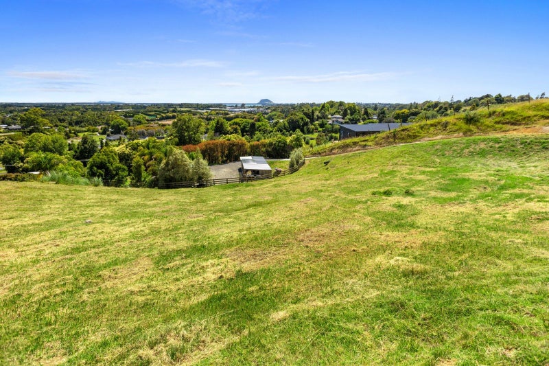 39 Corbett Drive, Te Puna, Western Bay Of Plenty, Bay Of Plenty - Carousel 2