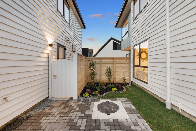 42C Takutai Avenue, Half Moon Bay, Auckland - Carousel 33
