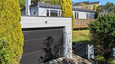 142 Pembroke Road, Wilton, Wellington - Carousel 1