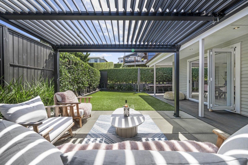 17F Mainston Road, Remuera, Auckland - Carousel 2