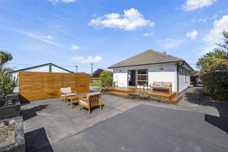 10 Jocelyn Street, Casebrook, Christchurch - Carousel 2