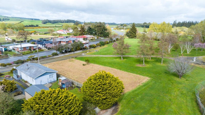 13 Main Street, Mataura, Mataura - Carousel 2