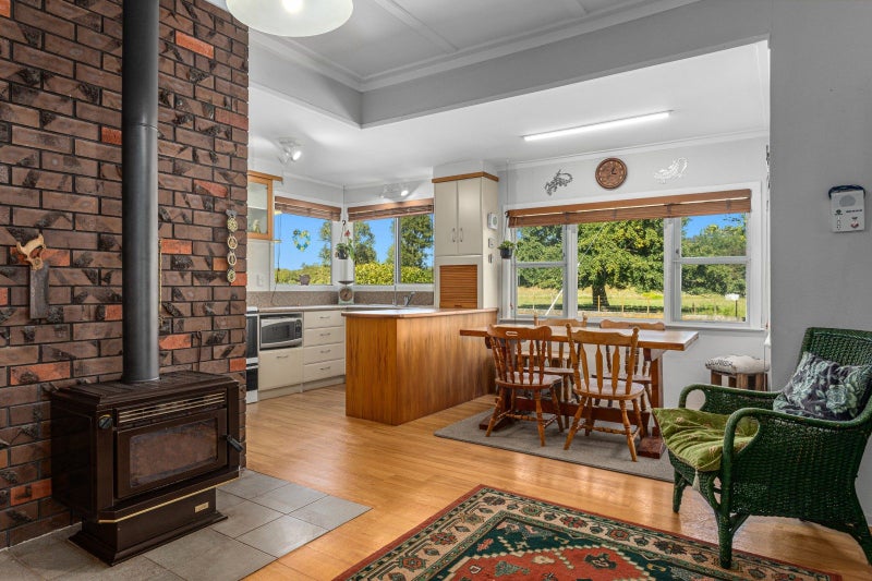 693 Otakiri Road, Otakiri, Whakatane - Carousel 1