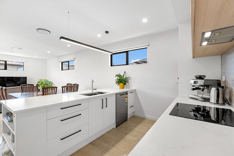 69 Ashurst Crescent, Rolleston, Rolleston - Carousel 2