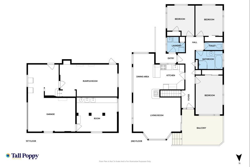 90A Main South Road, Green Island, Dunedin - Carousel 24