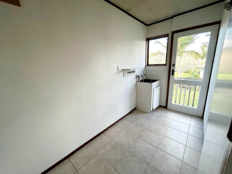 95 Prince Regent Drive, Half Moon Bay, Auckland - Carousel 11