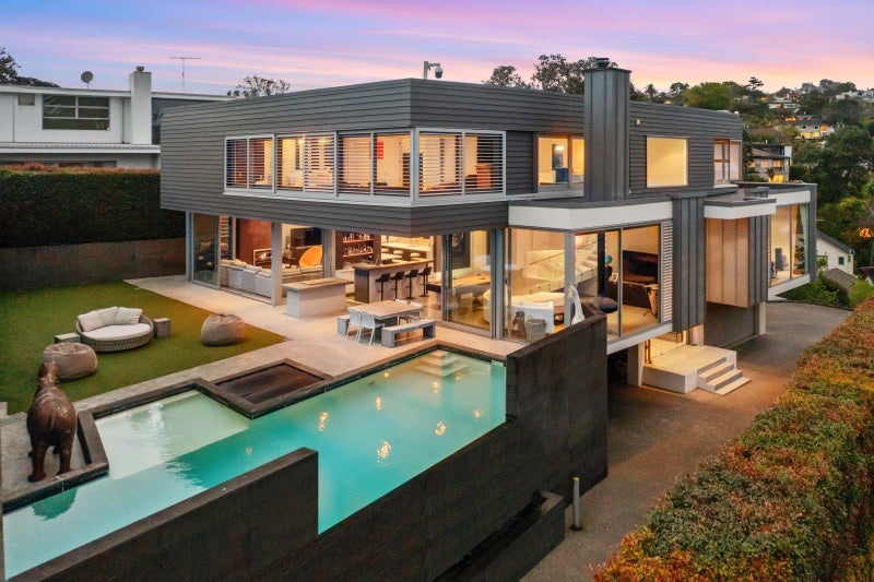 124 Arney Road, Remuera, Auckland City, Auckland - Carousel 2