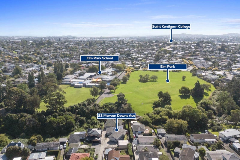 23 Marvon Downs Avenue, Pakuranga Heights, Auckland - Carousel 30