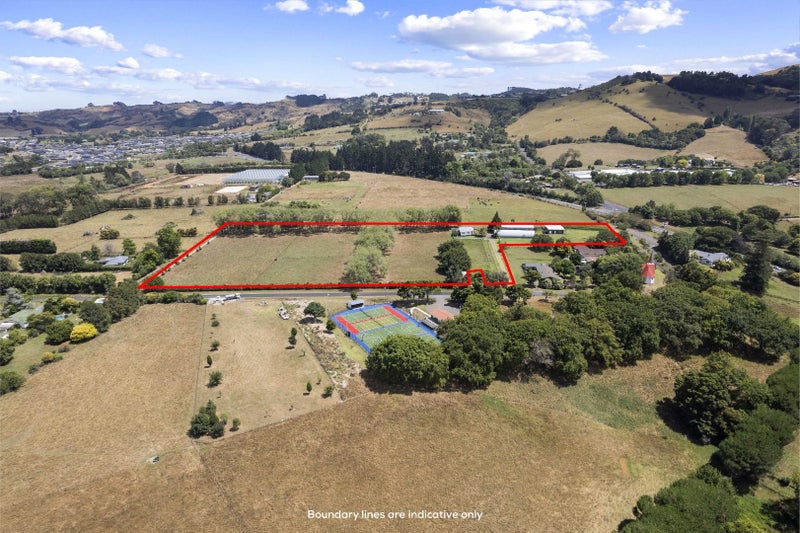 32 Avon Road, Pokeno - Carousel 1