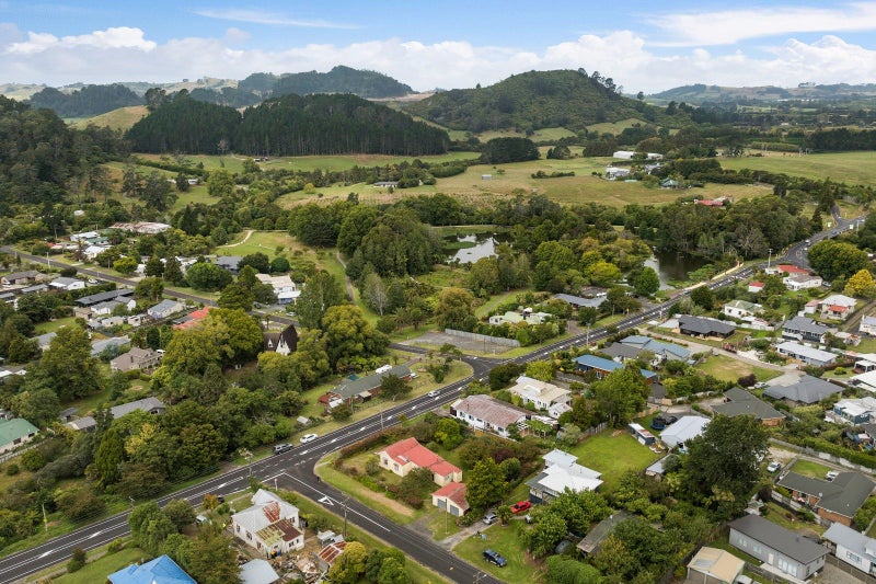 26 Gilmour Street, Waihi, Waihi - Carousel 2