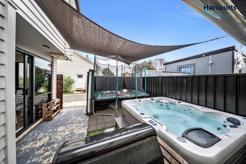 42A Marr Road, Manurewa, Auckland - Carousel 25