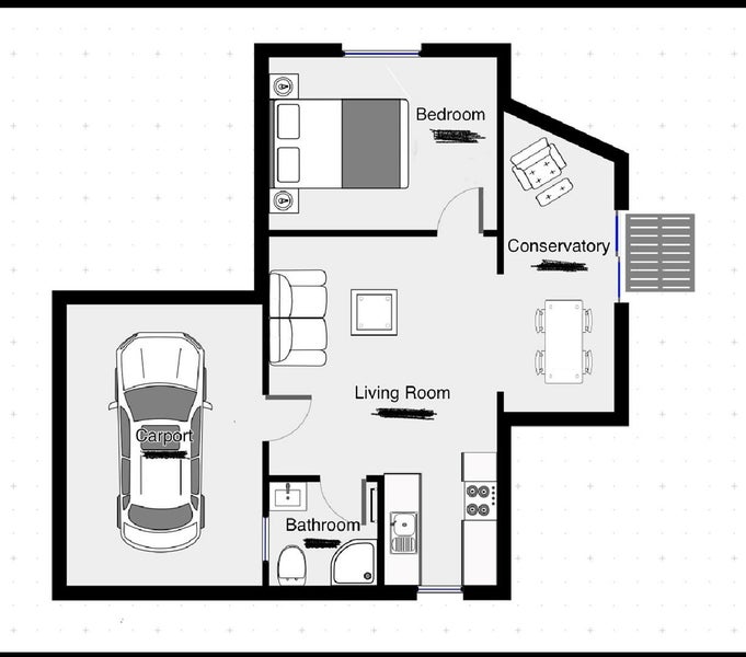 38B Robinson Avenue, Holdens Bay, Rotorua - Carousel 13