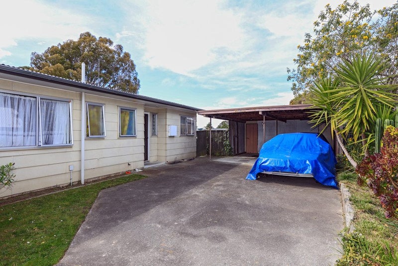 13B Hudson Road, Flaxmere, Hastings - Carousel 1
