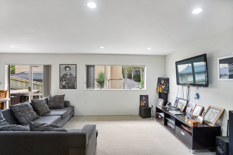 Property Valuation for 31 Index Place, Manurewa, Auckland Trade Me