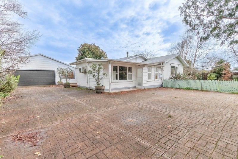 60A Skerman Street, Marton, Marton - Carousel 1