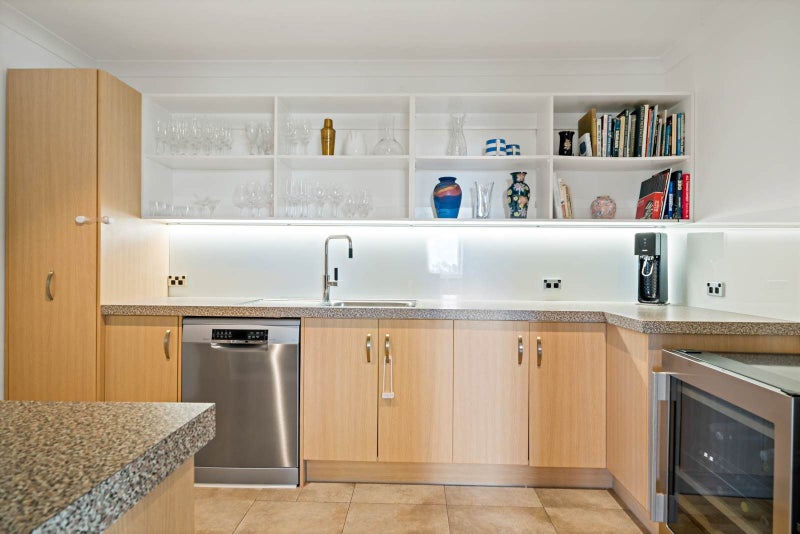 39D Lewis Road, Karaka, Papakura - Carousel 37